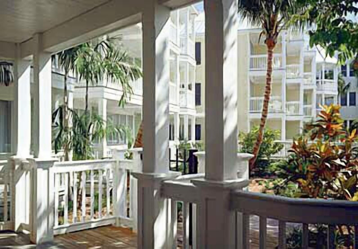 Others 4, Hyatt Vacation Club at Sunset Harbor, Key West, Monroe