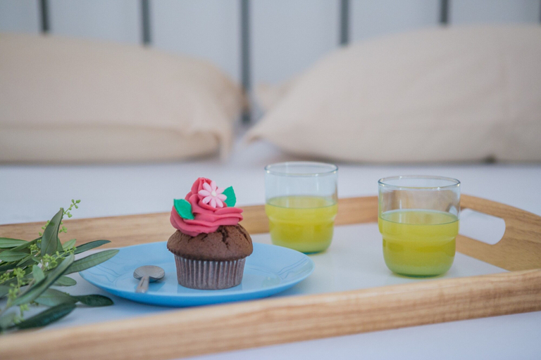 Food & Drinks 4, Guesthouse Mendi, Trogir