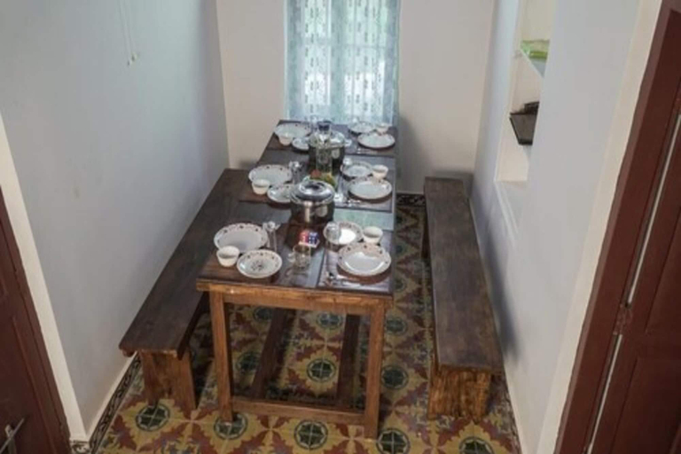 Others 5, Anamala Serenity Homestay, Thrissur