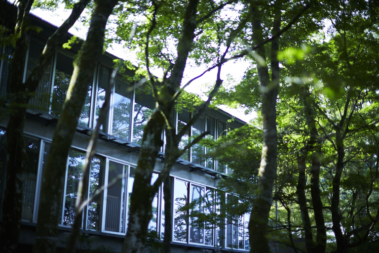 Exterior & Views 2, Hakone Retreat Före, Hakone
