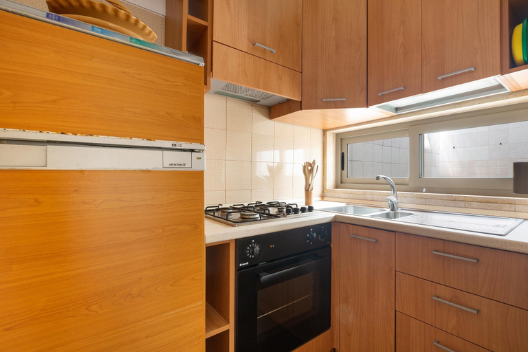 Others 5, 2276 Villino Valentina, Lecce