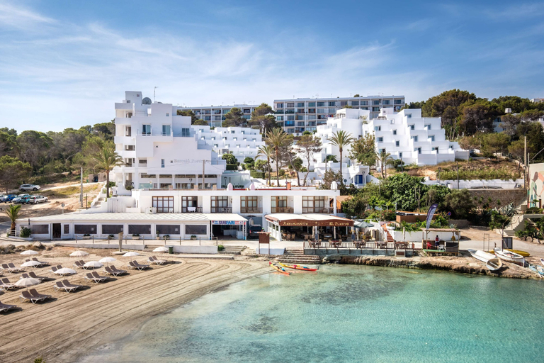 Exterior & Views 2, Barceló Portinatx - Adults Only, Baleares