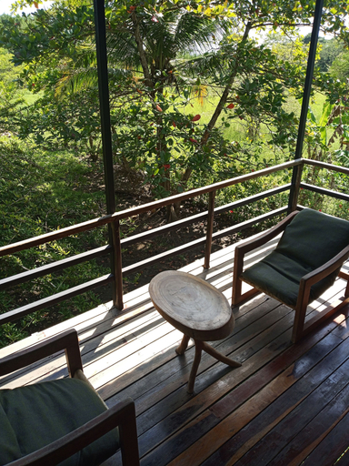 Others 5, Ostional Turtle Lodge, Nicoya