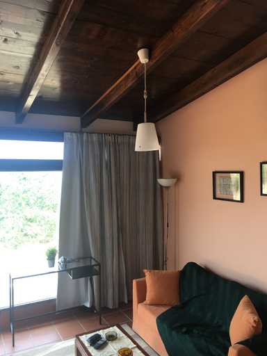 Others 5, Traditional Studio near Airport, Crete