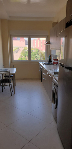 Others 5, Appartements 33 ensoleillés à 5 min de la plage El Jadida, El Jadida