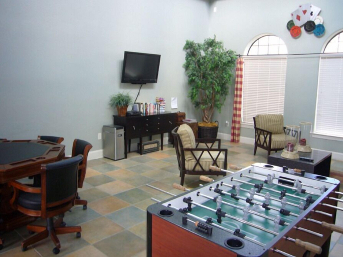 Food & Drinks, Ip60507 - Bella Piazza Resort - 3 Bed 3 Baths Condo, Polk