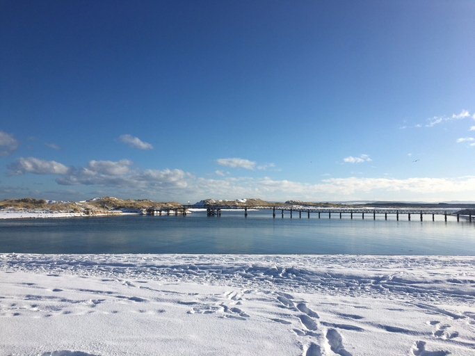 Others 5, Beachfront Panoramic Seaview Free Wifi & Parking, Moray
