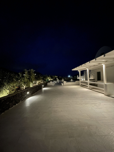 Exterior & Views 2, Santa Irina Luxury Sunny Lofts, South Aegean