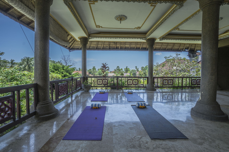 Others 4, Cendana Resort & Spa, Gianyar