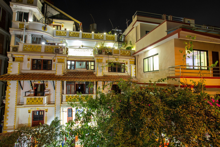 Exterior & Views 2, Kathmandu Boutique Hotel, Bagmati