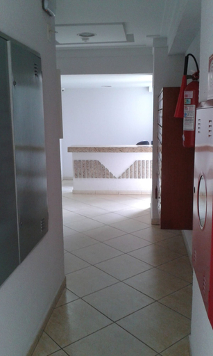 Others 4, Flats Bueno em Goiânia, Goiania