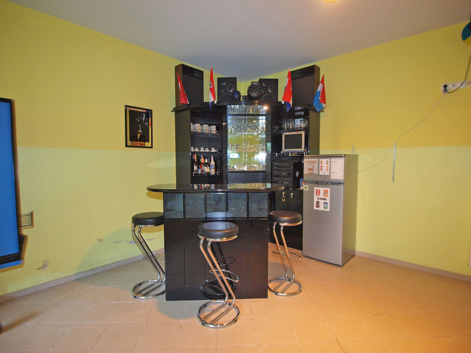 Others 5, Apartment Denis 19, Fažana