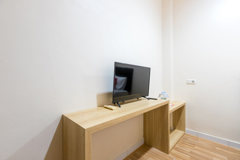 Others 5, OYO 1435 Residence 446, West Jakarta
