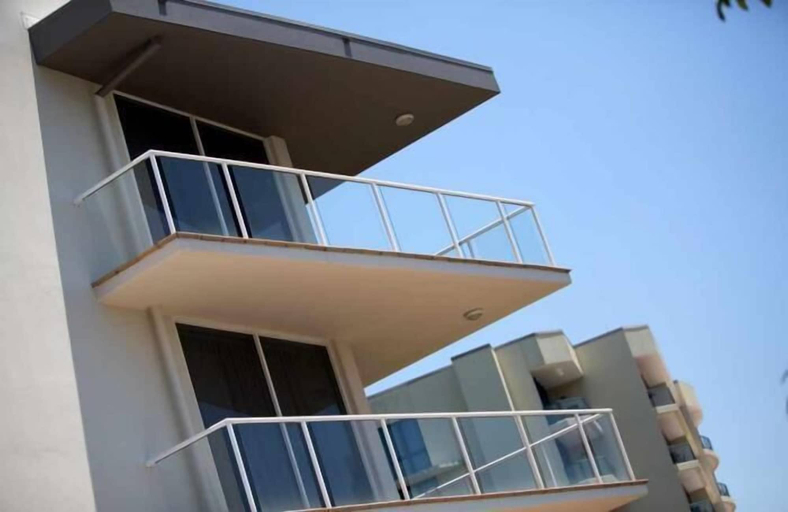 Others 2, Point Residences, Brisbane
