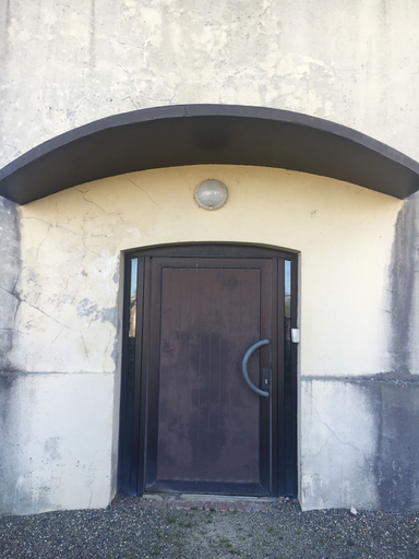 Exterior & Views 2, Le Presbytère, Landes