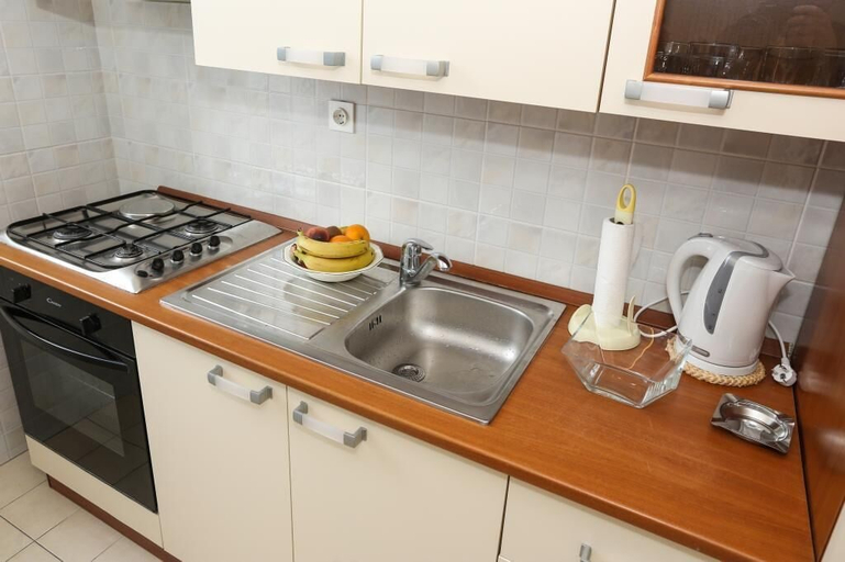Others 4, Apartments Depozit-joky, Dubrovnik
