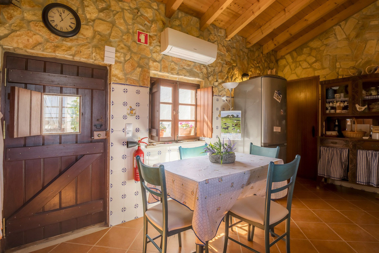 Others 5, F - Casa do Vigia in Quinta das Alagoas by DreamAlgarve, Lagos