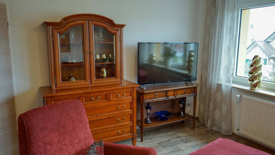 Others 5, Ferienwohnung Anke-Apartement 5b, Heinsberg