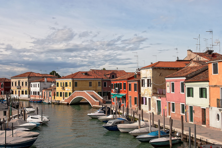 Exterior & Views 2, Hotel Conterie, Venezia