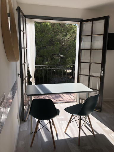 Others 5, Lannexe des Sables, Var