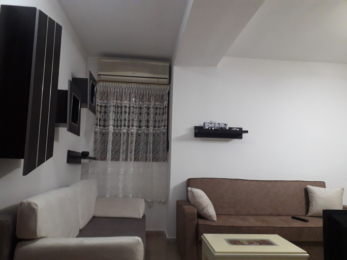 Others 3, Tirana Center Excelsior Apartment, Tiranës