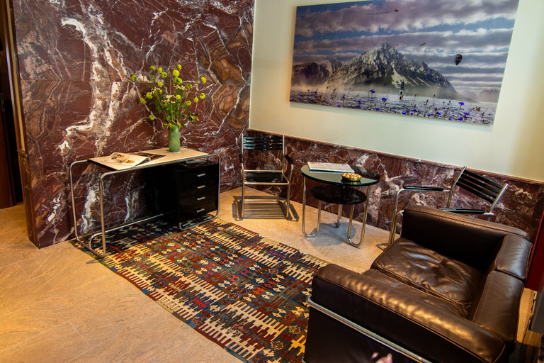 Others 5, EST Residence Schoenbrunn Vienna - contactless check-in, Wien