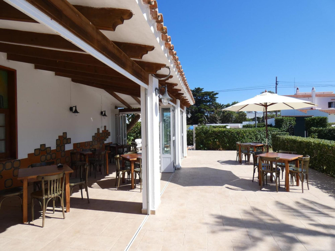 Others 5, Hostal Port Fornells - Adults Only, Baleares
