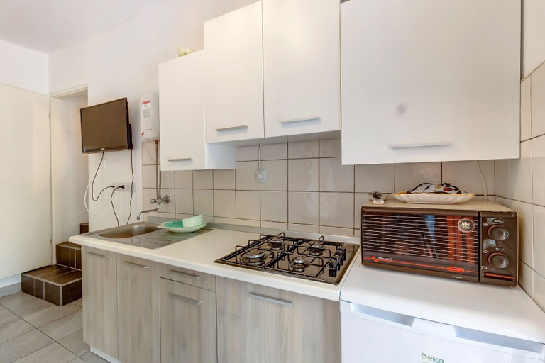 Others 5, Apartments Ivna, Mali Lošinj