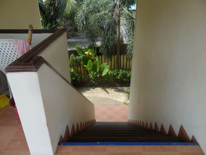 Others 5, Lanta Nature House, Ko Lanta