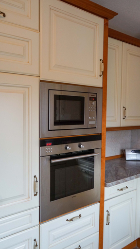 Others 4, Ferienwohnung Anke-Apartement 5b, Heinsberg