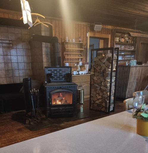 Food & Drinks 5, Bacher Ferienwohnungen, Lienz