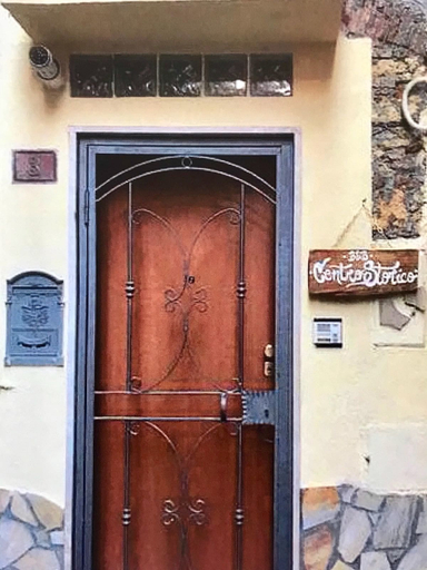 Exterior & Views 2, B&b Centro Storico, Catanzaro