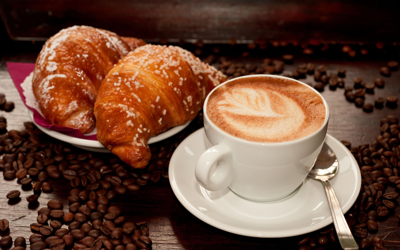 Food & Drinks, M&L Apartment - case vacanze a Roma, Roma