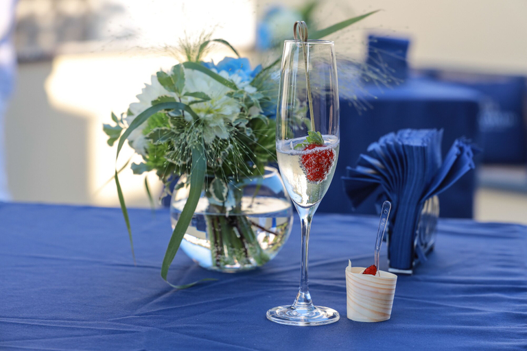 Food & Drinks 5, DON GIULIO LUXURY ROOMS jacuzzi, Napoli