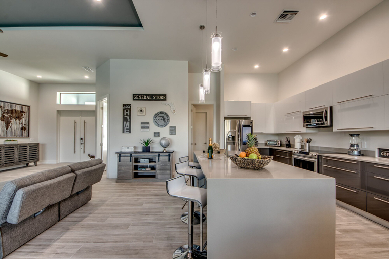 Others 4, Villa Southbreeze by Vacationhit, Lee