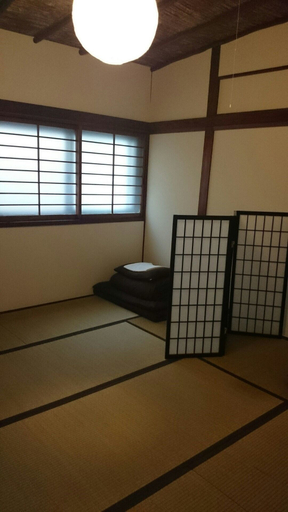Others 5, Tenma Itoya Guest House - Hostel, Osaka