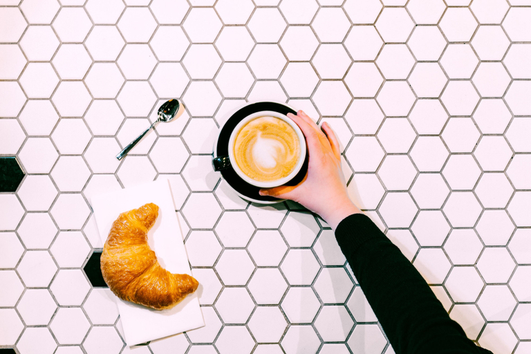 Food & Drinks 5, Hôtel Alt Québec, Communauté-Urbaine-de-Québec