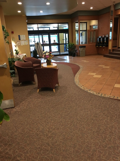 Others 5, Travelodge by Wyndham Winnipeg East, Division No. 11