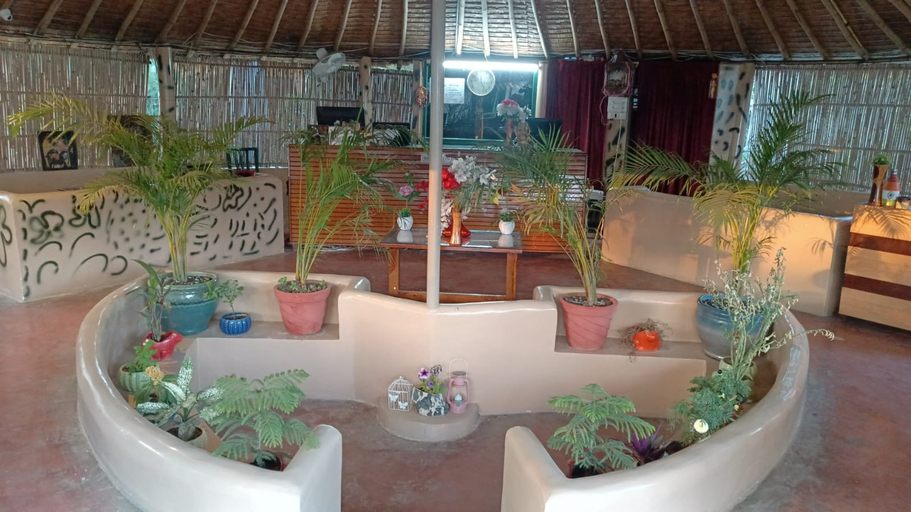Food & Drinks 3, Corbett Soho Resort By Signum Hotels And Resorts, Nainital