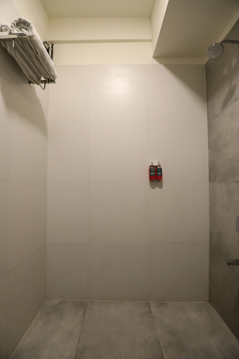Others 3, Edge Hotel Raipur, Raipur