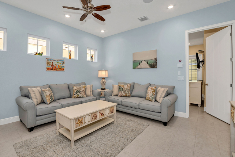 Others 4, 3078 Key Lime Loop, Osceola