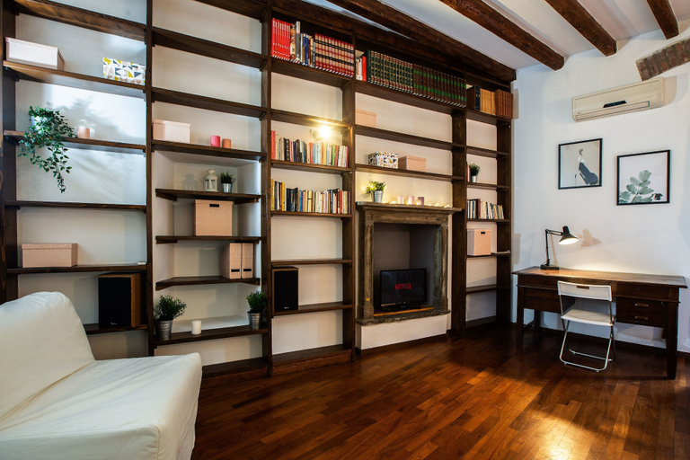Others 5, Home Hotel - Bligny 60, Milano