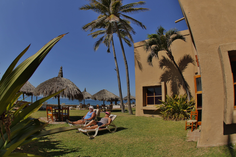 Exterior & Views 4, Villas El Rancho, Mazatlán