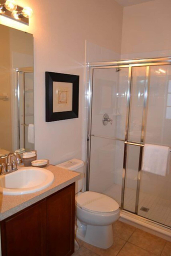 Bathroom 2, Ip60393 - The Shire at West Haven - 4 Bed 3 Baths Villa, Polk