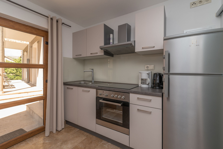 Others 5, Villa Lucica Trogir, Trogir