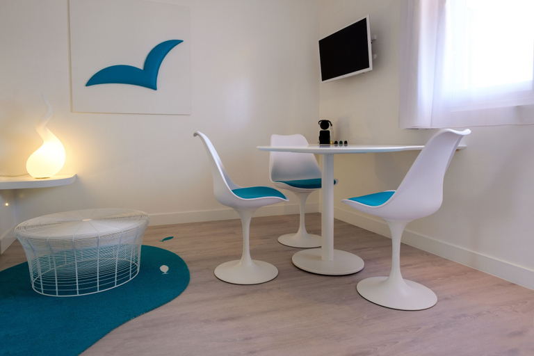 Others 5, Apartamentos Portu Saler, Baleares