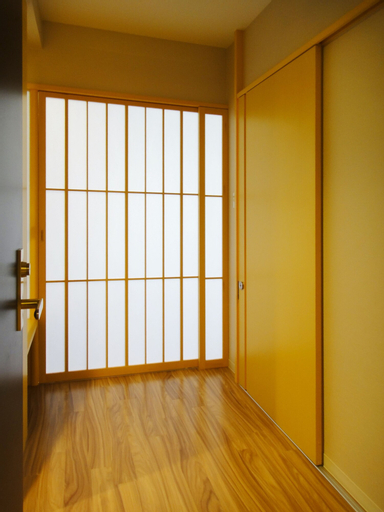 Bedroom 24