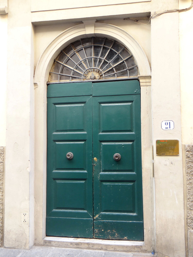 Exterior & Views, Home in Florence, Florence