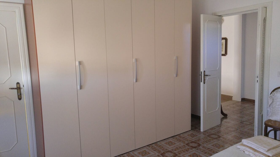 Room amenity, Casa Vacanze Nel Cuore del Salento, Lecce