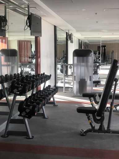 Others 5, One Pacific Residences TMN, Lapu-Lapu City